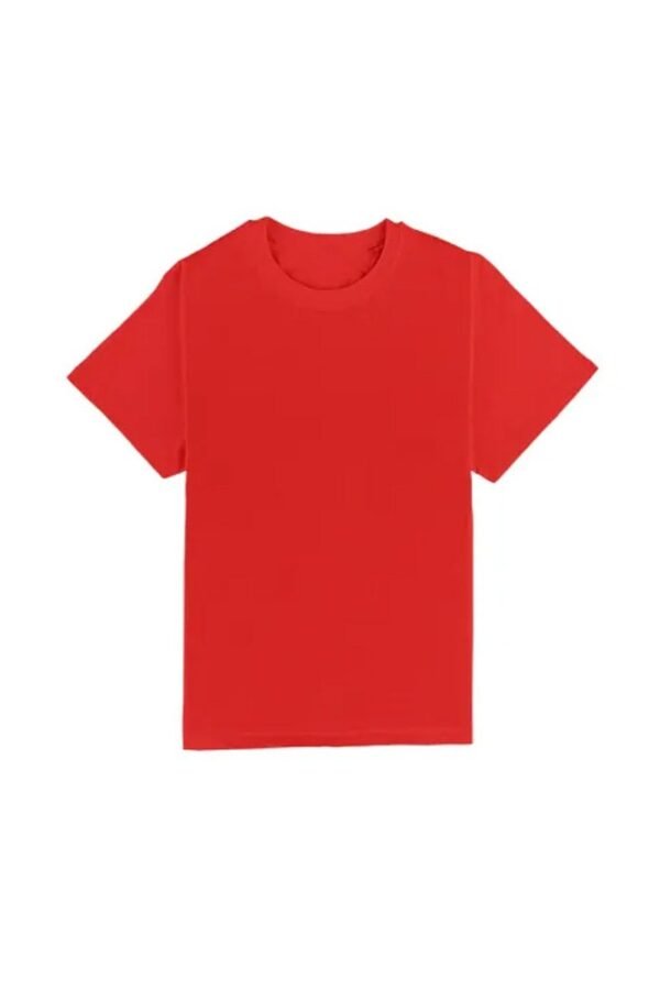 Camiseta Sarek - Imagen 7
