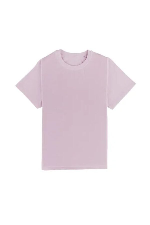 Camiseta Sarek - Imagen 6