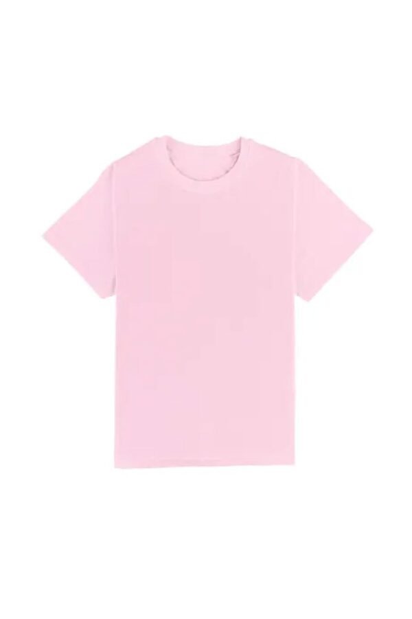 Camiseta Sarek - Imagen 5