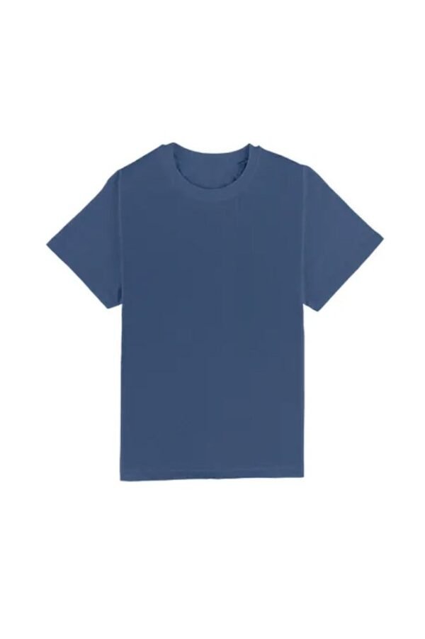 Camiseta Sarek - Imagen 4