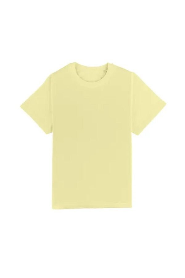 Camiseta Sarek - Imagen 3
