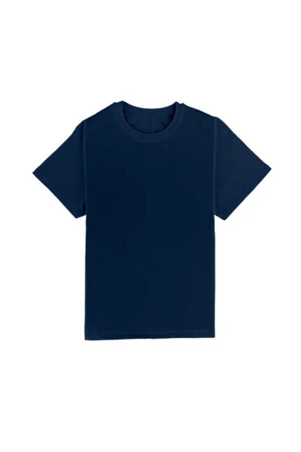 Camiseta Sarek - Imagen 19