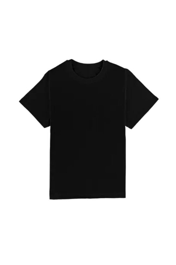 Camiseta Sarek - Imagen 18