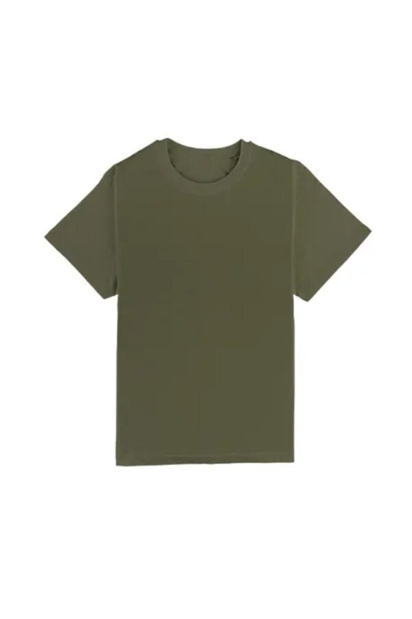 Camiseta Sarek - Imagen 17