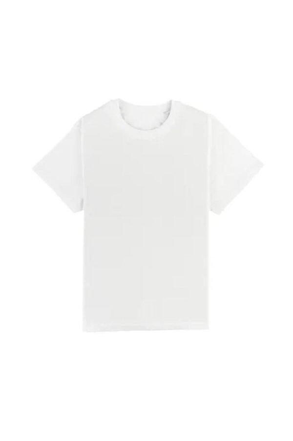 Camiseta Sarek - Imagen 16