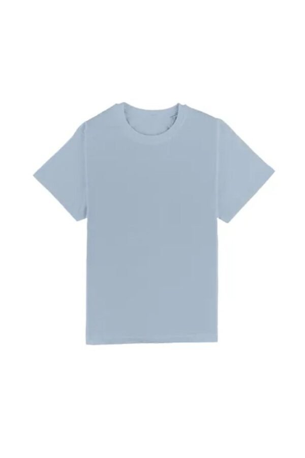Camiseta Sarek - Imagen 15