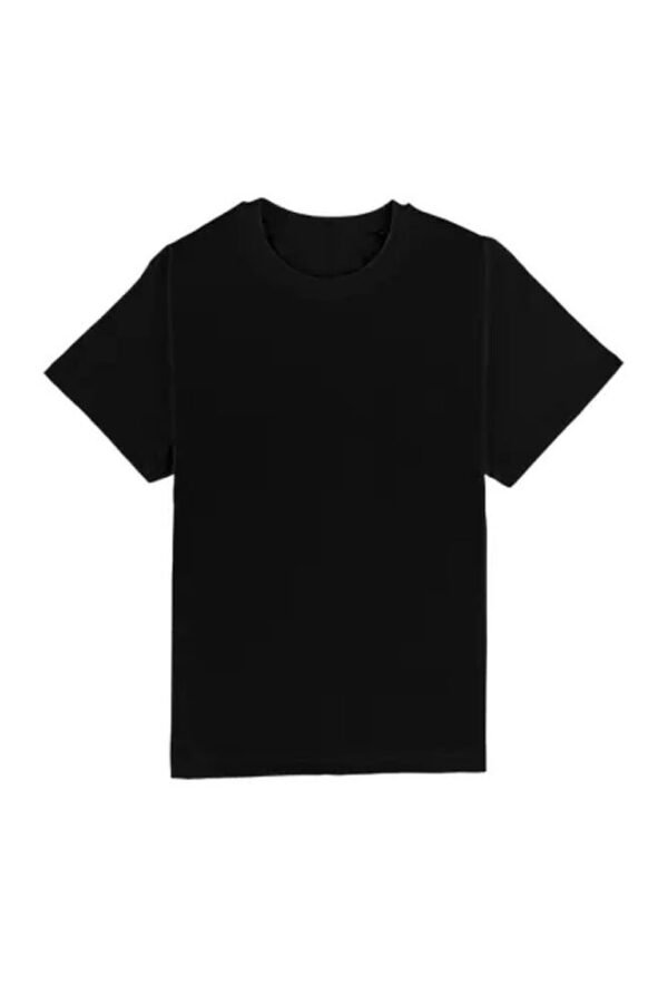 Camiseta Sarek