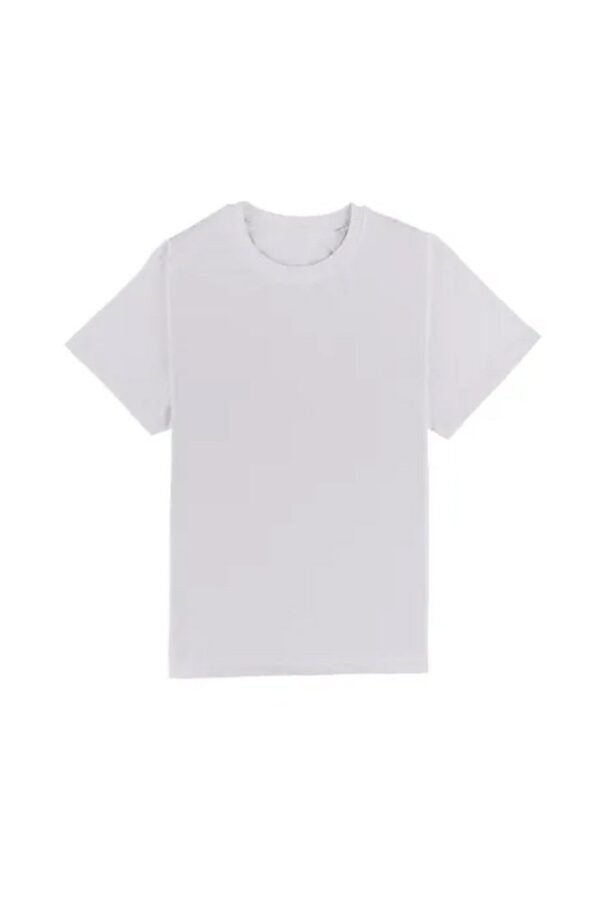 Camiseta Sarek - Imagen 14