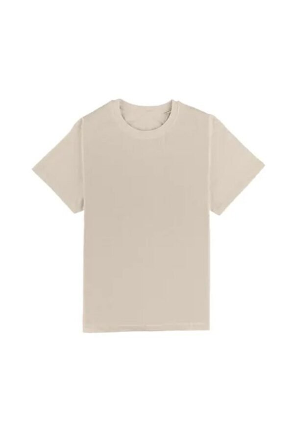 Camiseta Sarek - Imagen 13