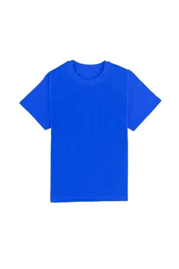 Camiseta Sarek - Imagen 12