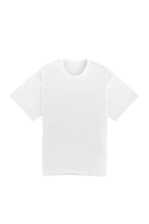 Camiseta Sintra - Imagen 16