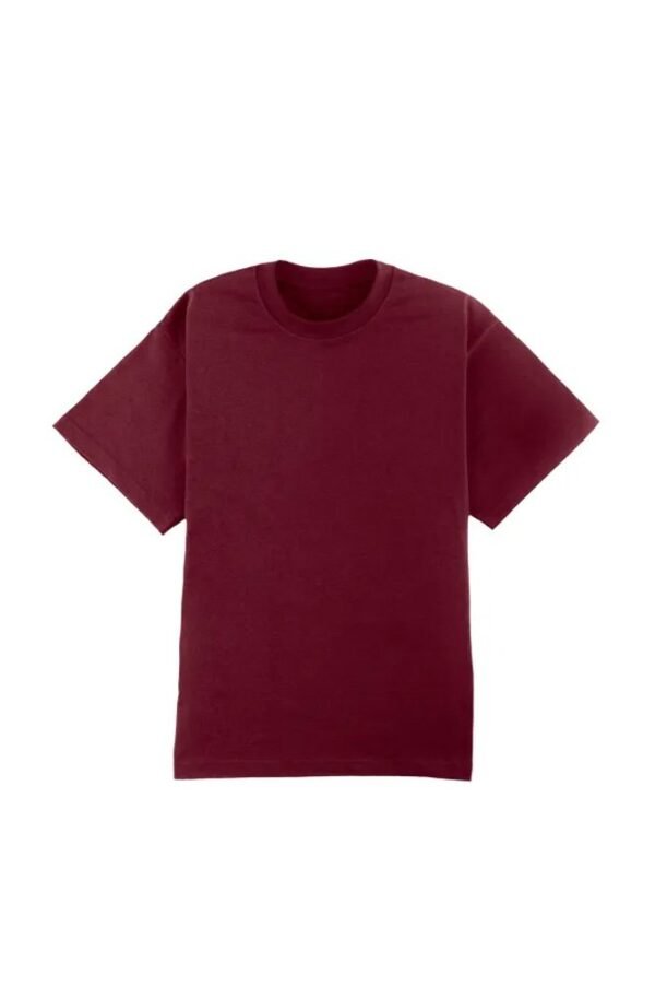 Camiseta Sintra - Imagen 7