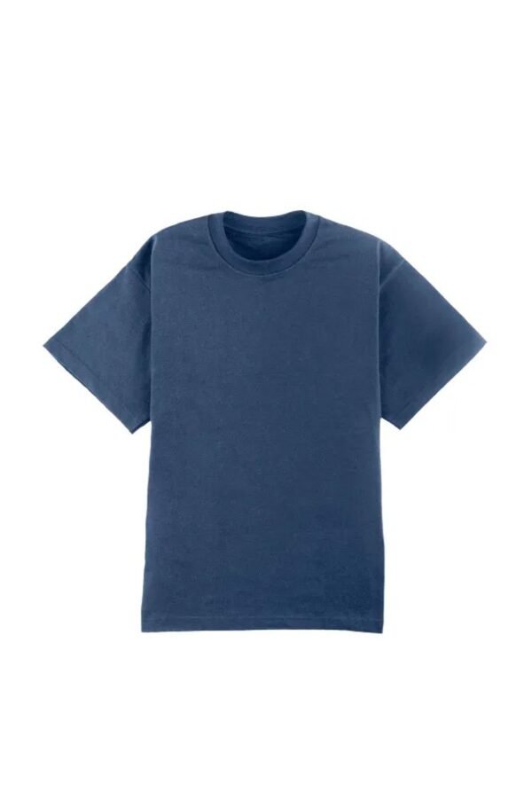 Camiseta Sintra - Imagen 6