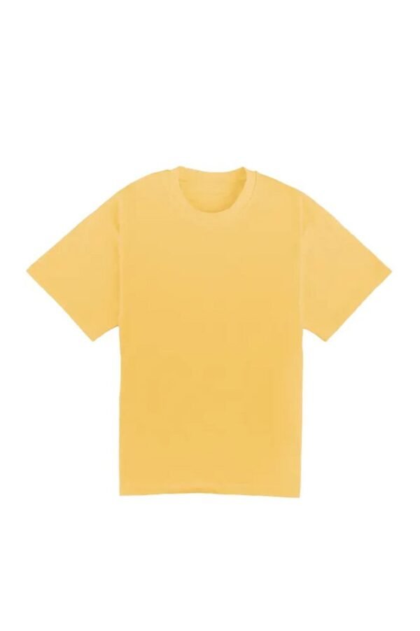Camiseta Sintra - Imagen 5