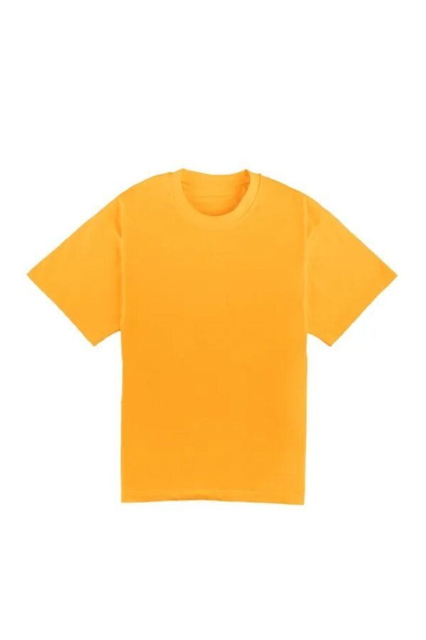 Camiseta Sintra - Imagen 4