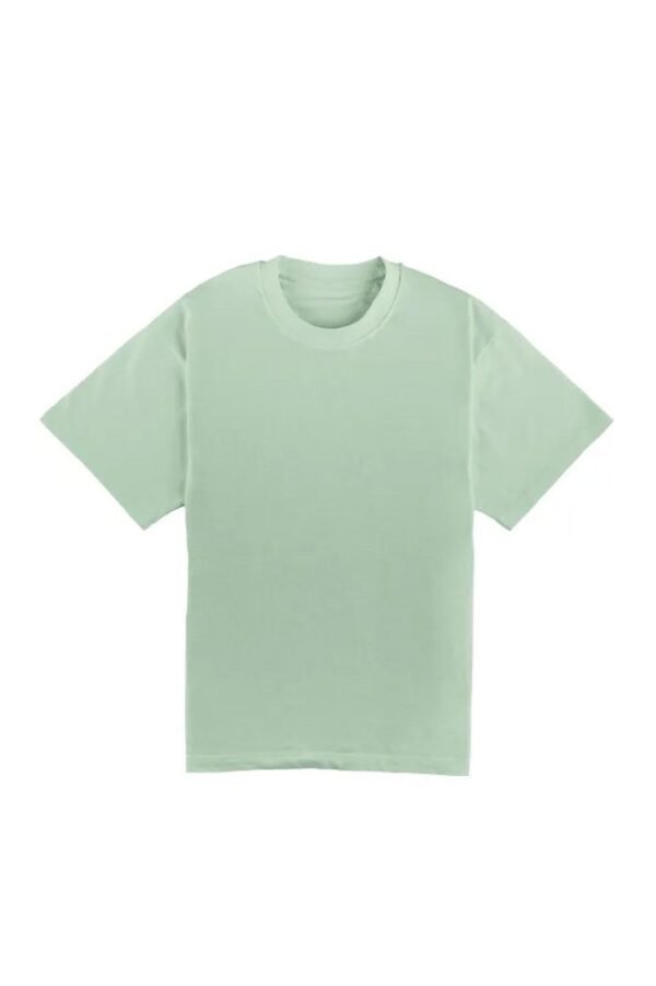 Camiseta Sintra - Imagen 3