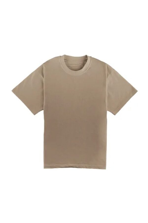 Camiseta Sintra - Imagen 2