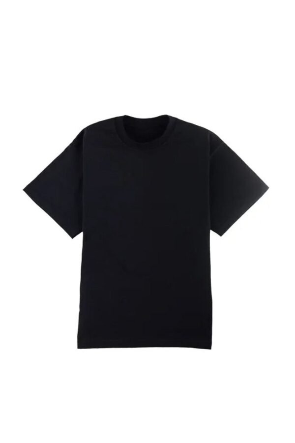 Camiseta Sintra - Imagen 15