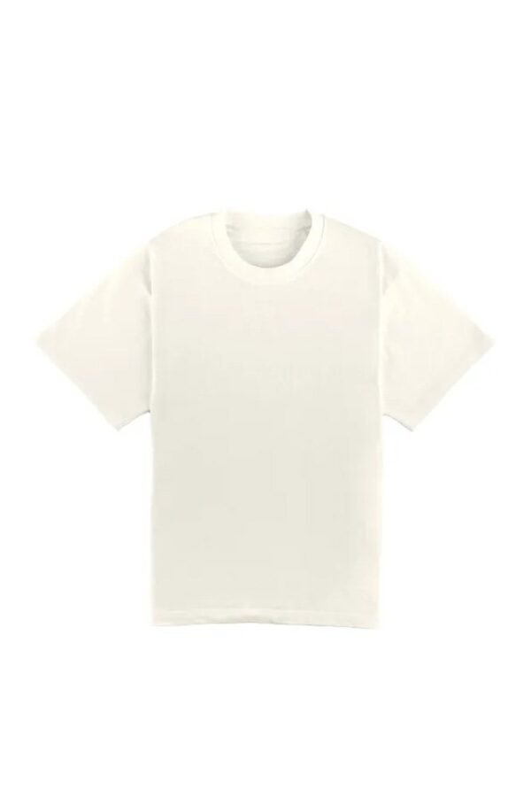 Camiseta Sintra - Imagen 14