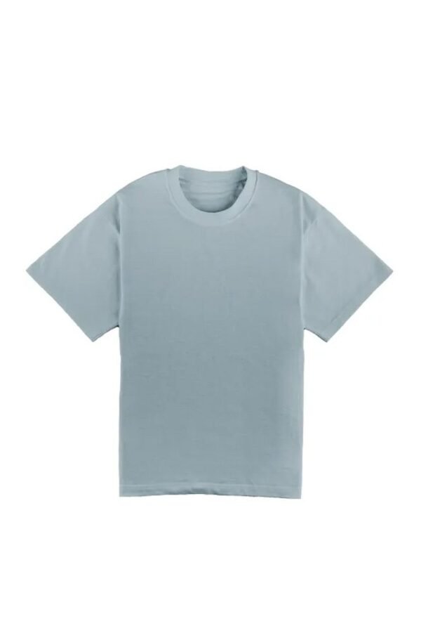 Camiseta Sintra - Imagen 13