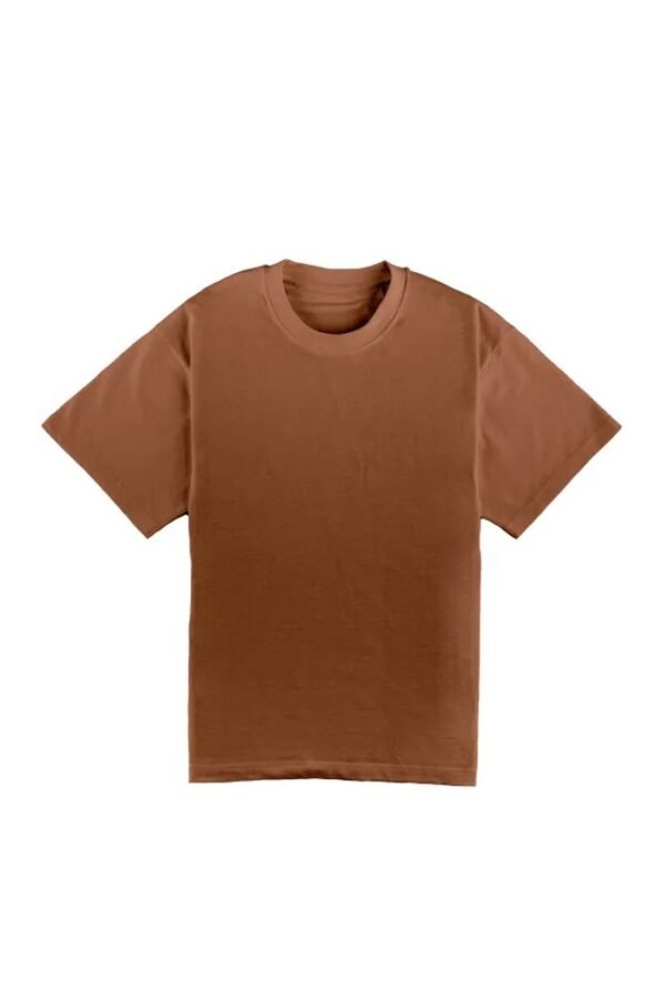 Camiseta Sintra - Imagen 12