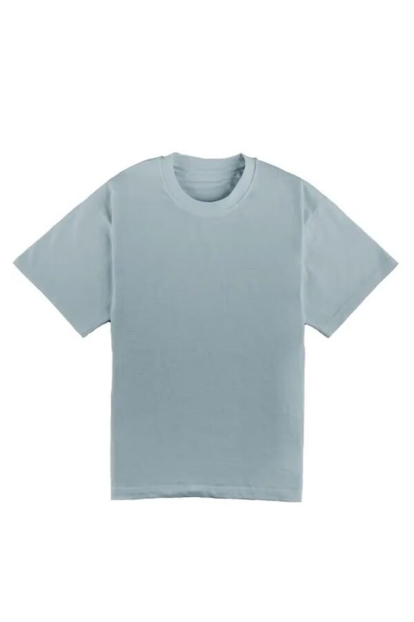 Camiseta Sintra