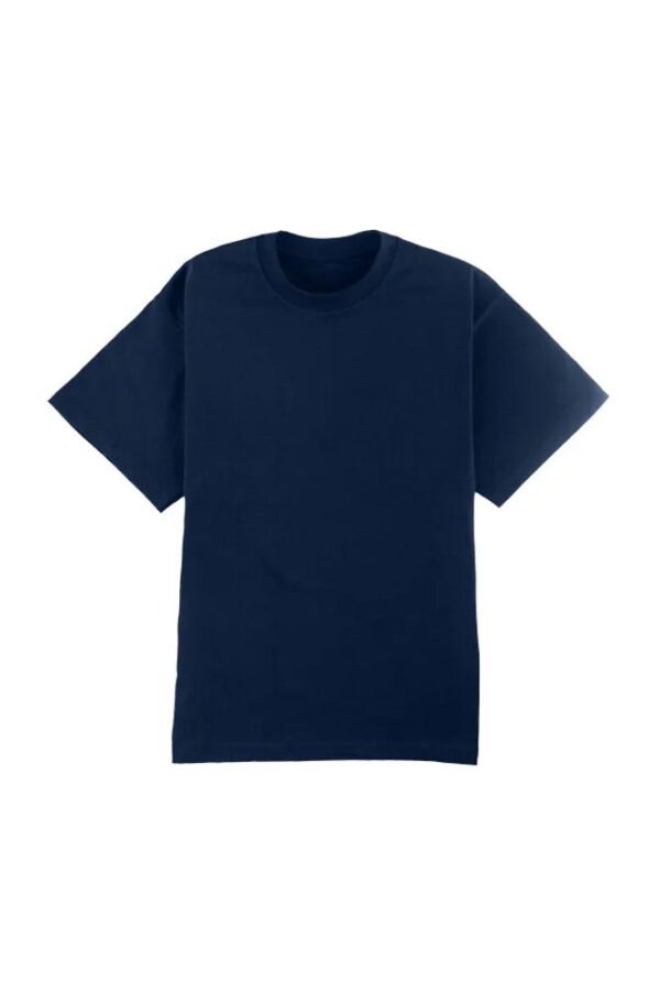 Camiseta Sintra - Imagen 10