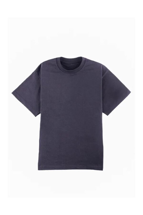 Camiseta Sintra - Imagen 9