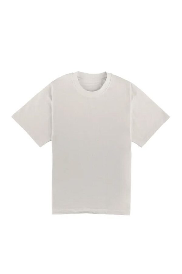 Camiseta Sintra - Imagen 8