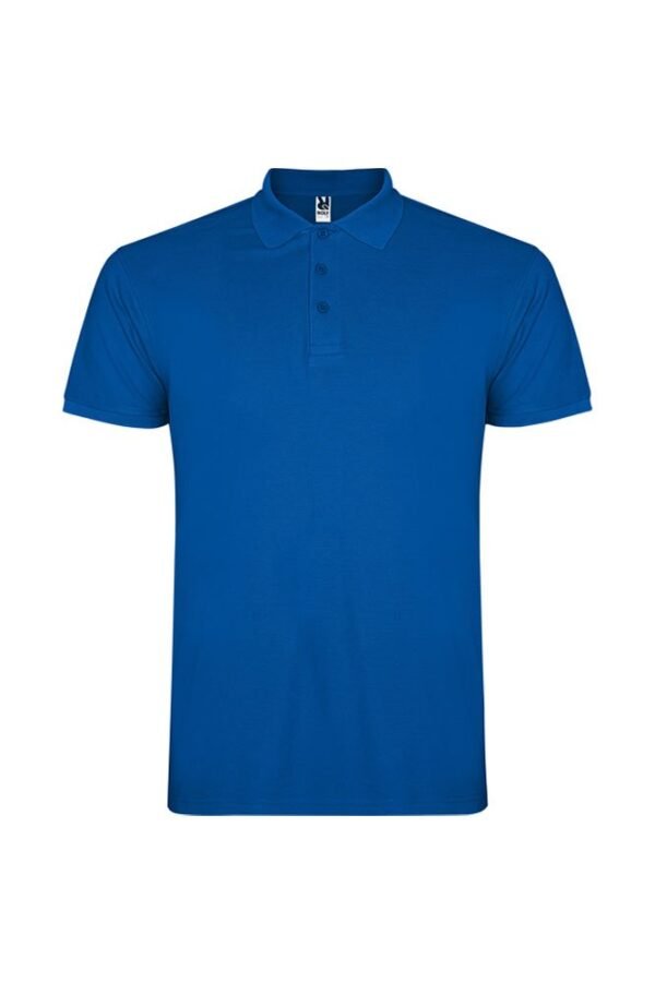 Polo Star