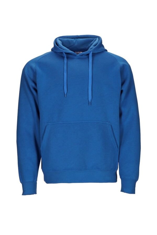 Sudadera Street