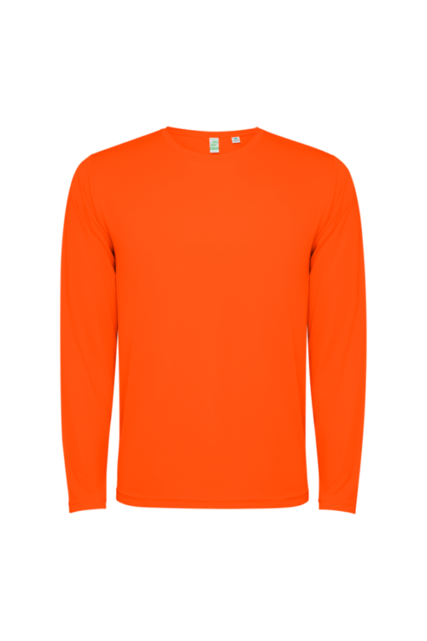 Camiseta Estoril - Imagen 5