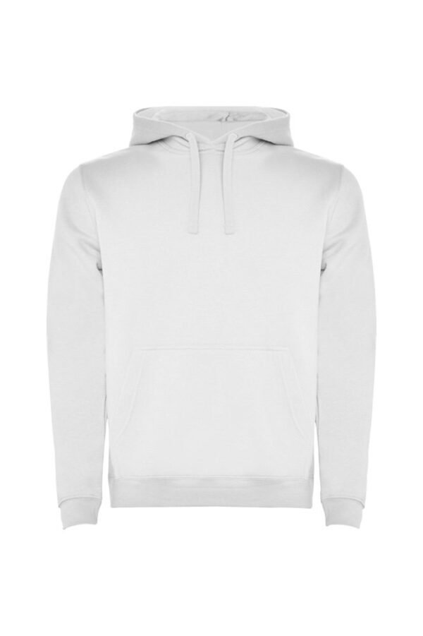 Sudadera Urban - Imagen 2