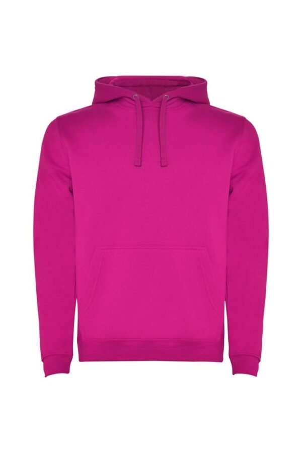 Sudadera Urban - Imagen 11