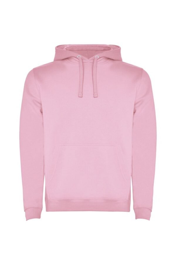Sudadera Urban - Imagen 12