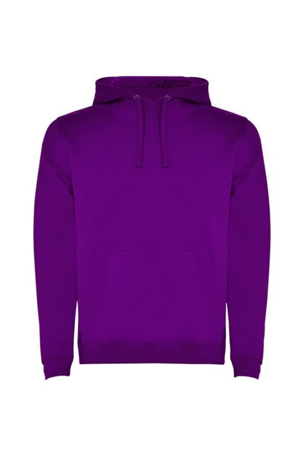 Sudadera Urban - Imagen 22