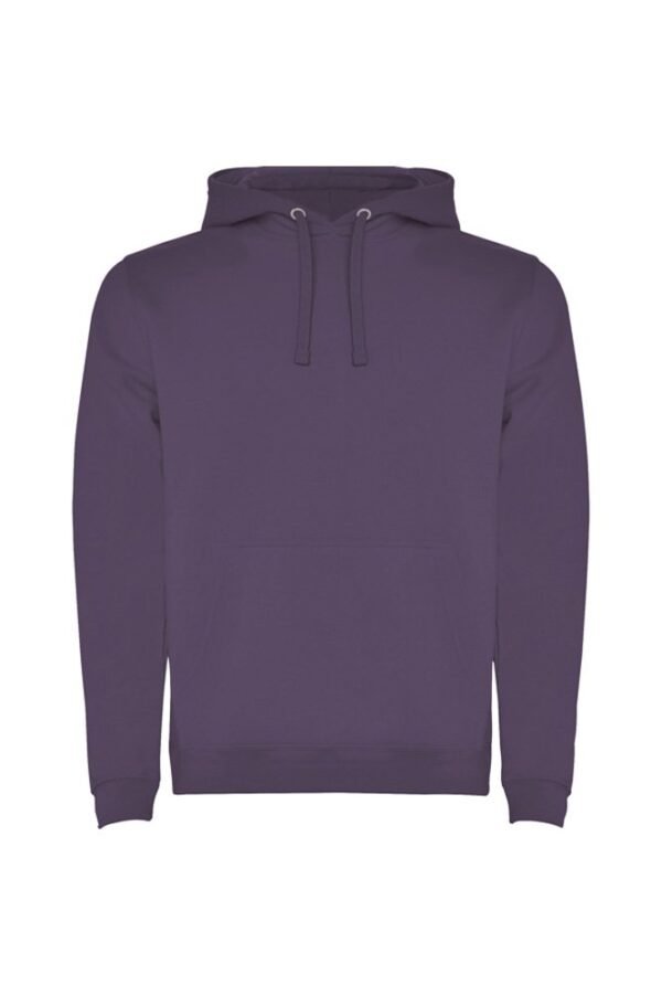 Sudadera Urban - Imagen 21