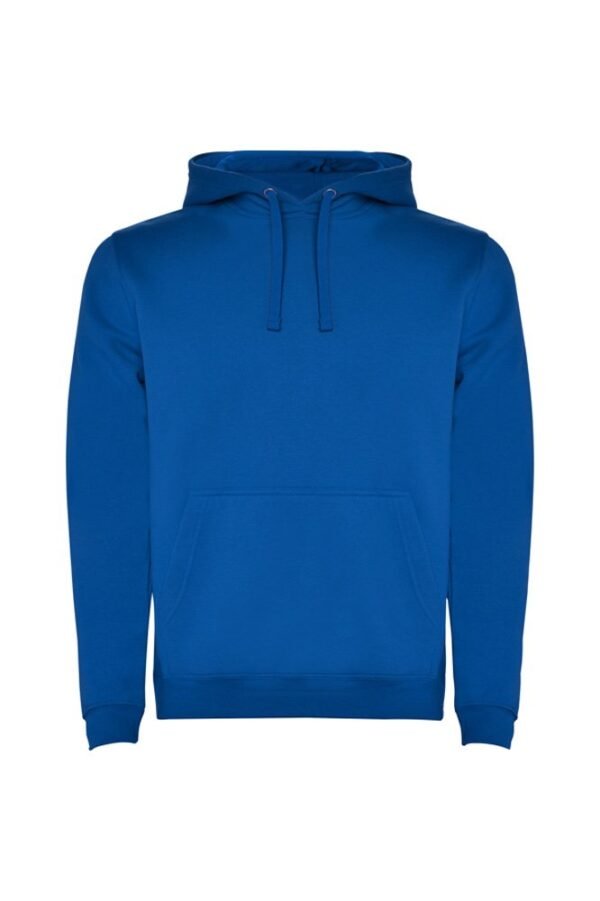 Sudadera Urban - Imagen 20