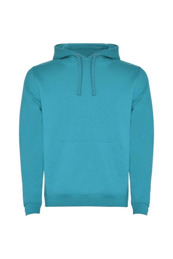 Sudadera Urban - Imagen 19