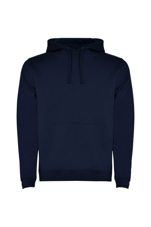 Sudadera Urban - Imagen 18