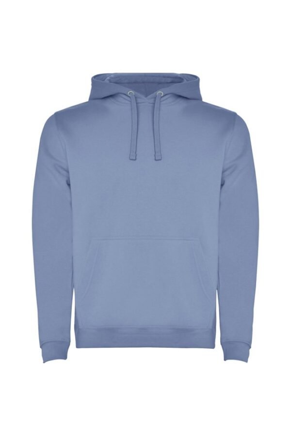 Sudadera Urban - Imagen 17