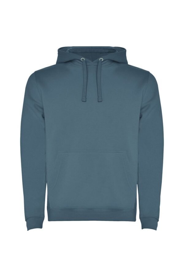 Sudadera Urban - Imagen 16