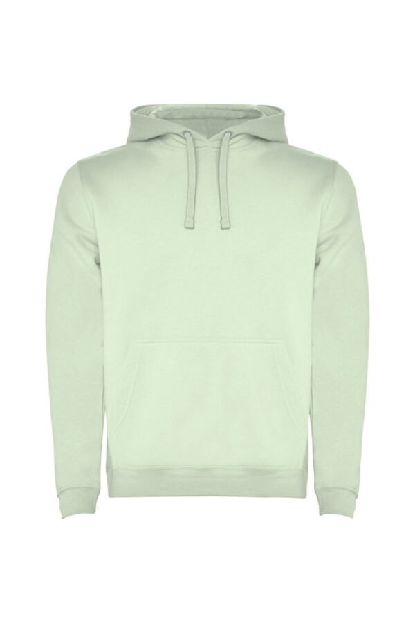 Sudadera Urban - Imagen 15