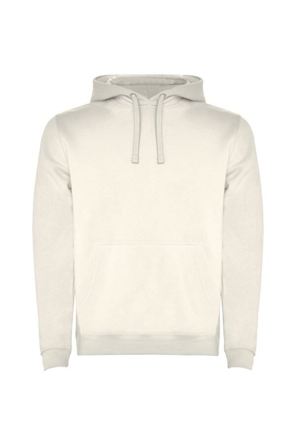 Sudadera Urban - Imagen 3