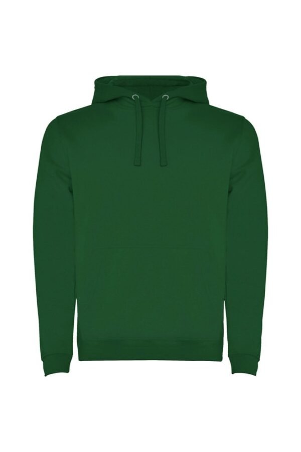 Sudadera Urban - Imagen 14