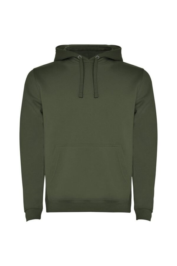 Sudadera Urban