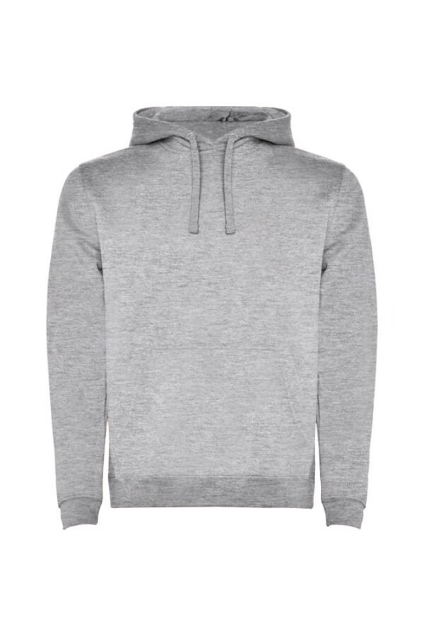 Sudadera Urban - Imagen 26