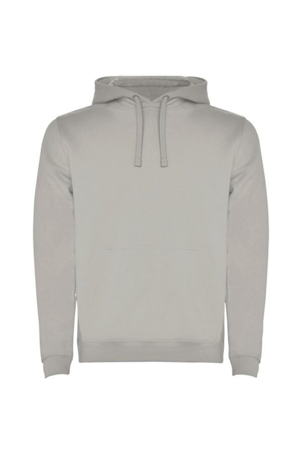 Sudadera Urban - Imagen 25
