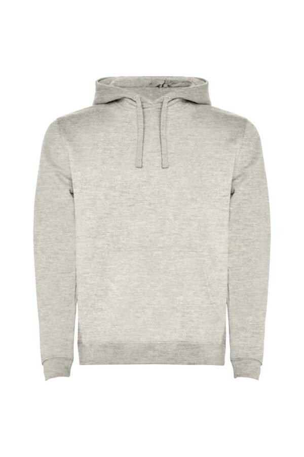 Sudadera Urban - Imagen 23