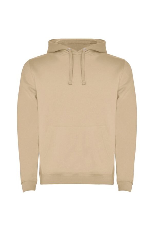 Sudadera Urban - Imagen 4